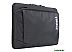Чехол для ноутбука Thule Subterra MacBook Sleeve 15 [TSS-315]