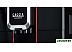 Эспрессо кофемашина Gaggia Magenta Plus 8700/01 Эспрессо кофемашина Gaggia Magenta Plus 8700/01