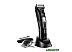 Машинка для стрижки волос Sencor SHP 4501BK Машинка для стрижки волос Sencor SHP 4501BK
