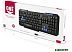 Клавиатура SmartBuy One 221 (SBK-221U-K) Клавиатура SmartBuy One 221 (SBK-221U-K)