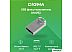USB Flash Digma Drive 2 32GB DGFUM032A20SR USB Flash Digma Drive 2 32GB DGFUM032A20SR