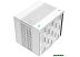 Кулер для процессора DeepCool Assassin 4S WH R-ASN4S-WHGPMN-G Кулер для процессора DeepCool Assassin 4S WH R-ASN4S-WHGPMN-G