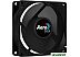 Вентилятор для корпуса AeroCool Force 8 (черный) Вентилятор для корпуса AeroCool Force 8 (черный)