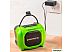 Беспроводная колонка Greenworks GPT-MNBS 3503107
