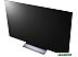 OLED телевизор LG C3 OLED77C3RLA OLED телевизор LG C3 OLED77C3RLA