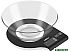 Кухонные весы ARESA AR-4301 (SK-406) Кухонные весы ARESA AR-4301 (SK-406)