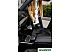 Пылесос Karcher VC 4 Cordless myHome Car 1.198-632.0 Пылесос Karcher VC 4 Cordless myHome Car 1.198-632.0