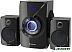 Акустическая система Defender X420 (65525) Акустическая система Defender X420 (65525)