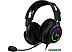Наушники Edifier Hecate G35 Наушники Edifier Hecate G35