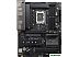 Материнская плата ASUS ProArt B760-Creator Материнская плата ASUS ProArt B760-Creator