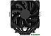 Кулер для процессора PentaWave Z06D Black PW-Z06D-BK Кулер для процессора PentaWave Z06D Black PW-Z06D-BK
