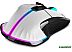 Игровая мышь SVEN RX-G990