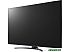 Телевизор LG UR81 65UR81006LJ Телевизор LG UR81 65UR81006LJ