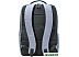 Городской рюкзак Xiaomi Commuter Light Blue (BHR4905GL)