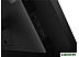 Монитор Lenovo ThinkVision P24h-2L 62B2GAT1EU