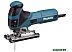 Лобзик электрический Makita 4351FCT Лобзик электрический Makita 4351FCT