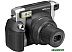 Цифровой фотоаппарат FUJIFILM Instax Wide 300 Цифровой фотоаппарат FUJIFILM Instax Wide 300