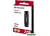 Внешний накопитель Transcend ESD310 2TB TS2TESD310C