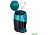 Капельная кофеварка Kitfort KT-7401 Капельная кофеварка Kitfort KT-7401