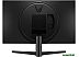 Игровой монитор LG UltraGear 27GS60F-B