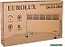 Конвектор Eurolux ОК-EU-2500