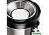 Соковыжималка Bosch MES4010 Соковыжималка Bosch MES4010