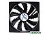 Кулер ZALMAN ZM-F1 PLUS(SF) Кулер ZALMAN ZM-F1 PLUS(SF)
