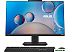 Моноблок ASUS AiO E5 E5702WVAR-BPE0180 Моноблок ASUS AiO E5 E5702WVAR-BPE0180