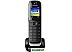 Радиотелефон Panasonic KX-TGJ322RUB Радиотелефон Panasonic KX-TGJ322RUB