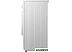 Стиральная машина LG F2J3WY5WE Стиральная машина LG F2J3WY5WE