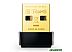 Сетевой адаптер TP-Link Archer T2U NANO Сетевой адаптер TP-Link Archer T2U NANO
