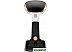 Отпариватель Tefal Access Steam Pocket DT3030E0