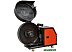 Сварочный инвертор HDC Kansas 350 Сварочный инвертор HDC Kansas 350