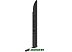 Телевизор Sony Bravia X80K KD-65X80K Телевизор Sony Bravia X80K KD-65X80K