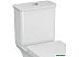 Бачок для унитаза Vitra Form 300 5227B003-0107 Бачок для унитаза Vitra Form 300 5227B003-0107