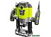 Фрезер RYOBI RRT1600-K 5133002421 Фрезер RYOBI RRT1600-K 5133002421