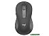 Мышь Logitech Signature M650 L (графит) (910-006236)