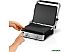 Электрогриль Braun MultiGrill 7 CG7010