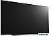 OLED телевизор LG C3 OLED83C3RLA