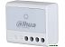 Реле Dahua DHI-ARM7012-W2(868) Реле Dahua DHI-ARM7012-W2(868)
