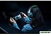 Наушники Razer Kaira Pro for Xbox Наушники Razer Kaira Pro for Xbox