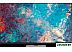 Телевизор QLED SAMSUNG QE55QN85AAU (серебристый) Телевизор QLED SAMSUNG QE55QN85AAU (серебристый)