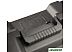 Перфоратор Bort BHD-1500-MAX Перфоратор Bort BHD-1500-MAX