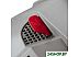 Колёсная газонокосилка Einhell GC-EM 1742 Колёсная газонокосилка Einhell GC-EM 1742