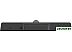 Видеобар Prestigio Collaboration Bar Alpha PVCCU12M601 Видеобар Prestigio Collaboration Bar Alpha PVCCU12M601