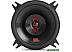 Коаксиальная АС JBL Stage3 427F Коаксиальная АС JBL Stage3 427F