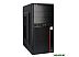 Корпус Minitower ExeGate BA-204U (500 Вт) (черный) Корпус Minitower ExeGate BA-204U (500 Вт) (черный)