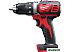 Дрель-шуруповерт Milwaukee M18 BDD-0 (4933443530) (без АКБ) Дрель-шуруповерт Milwaukee M18 BDD-0 (4933443530) (без АКБ)