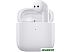 Наушники Xiaomi Redmi Buds 3 BHR5174GL White