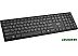 Клавиатура + мышь Acer OKR030 Клавиатура + мышь Acer OKR030